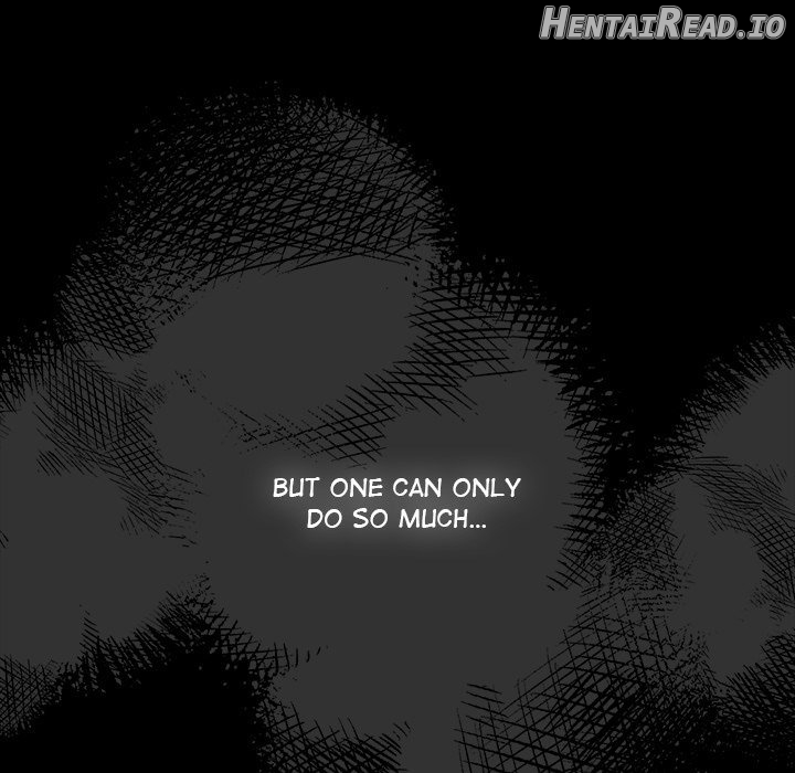 What Do I Do Now? Chapter 121 - page 52