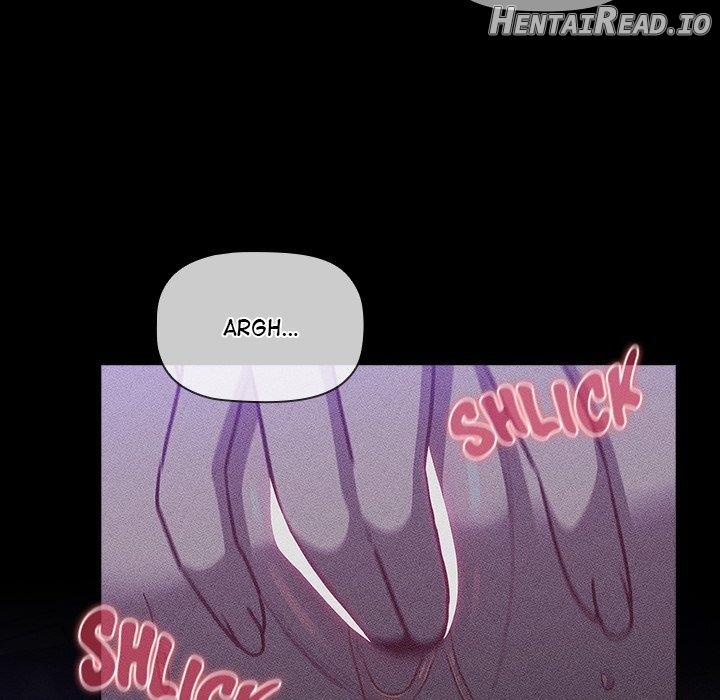 What Do I Do Now? Chapter 121 - page 55