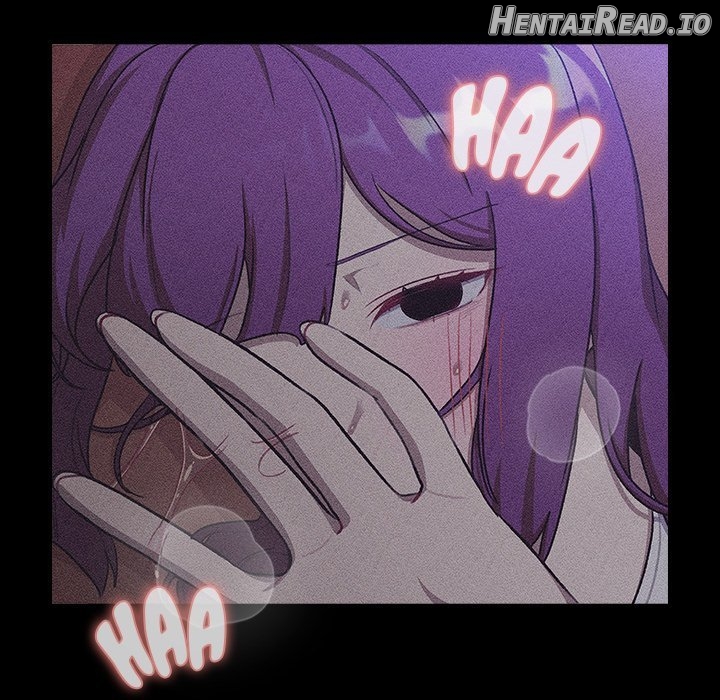 What Do I Do Now? Chapter 121 - page 66