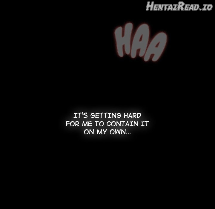 What Do I Do Now? Chapter 121 - page 67