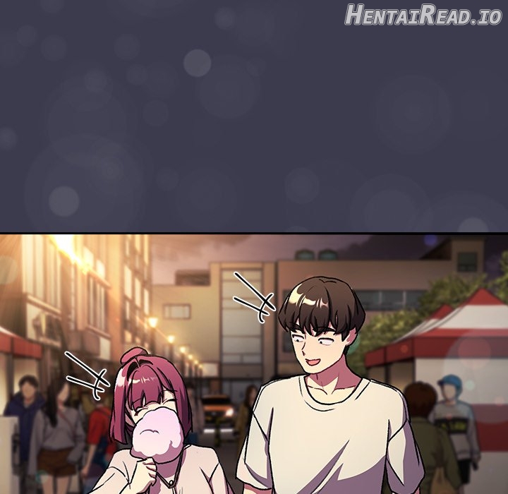 What Do I Do Now? Chapter 122 - page 103