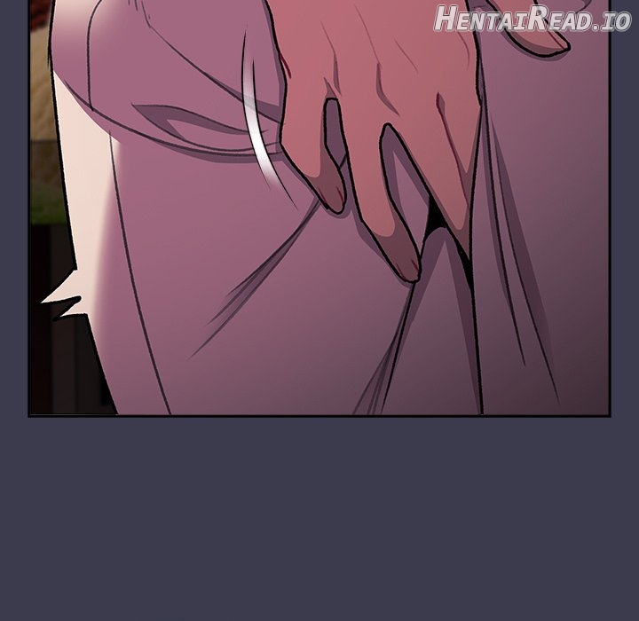 What Do I Do Now? Chapter 122 - page 109