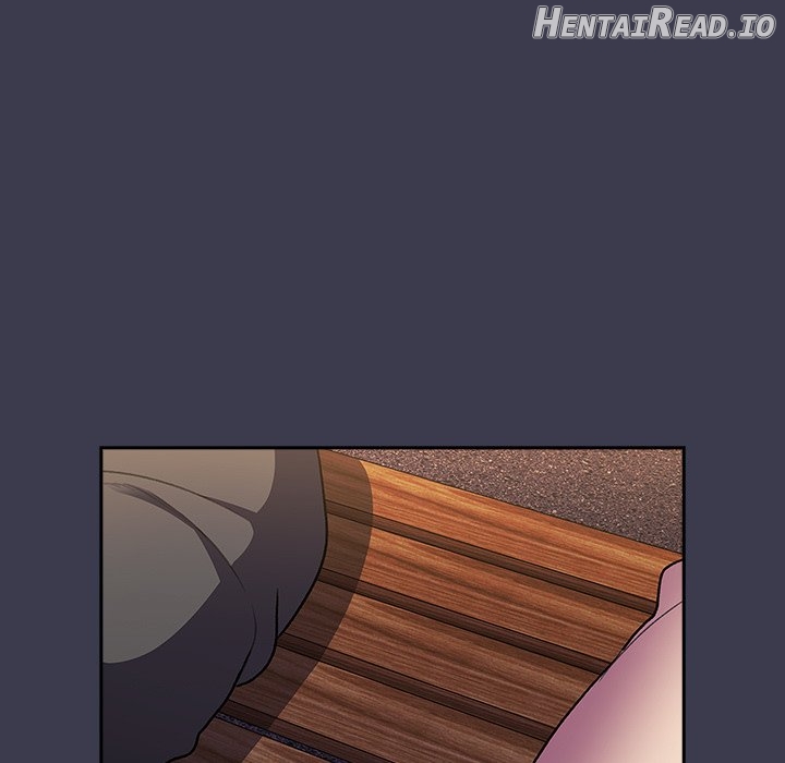 What Do I Do Now? Chapter 122 - page 115