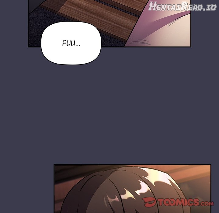 What Do I Do Now? Chapter 122 - page 116