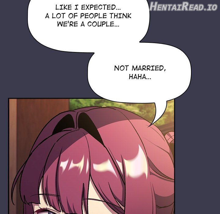 What Do I Do Now? Chapter 122 - page 118