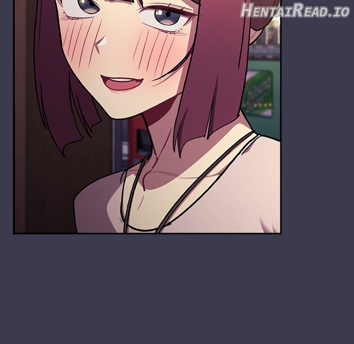 What Do I Do Now? Chapter 122 - page 119