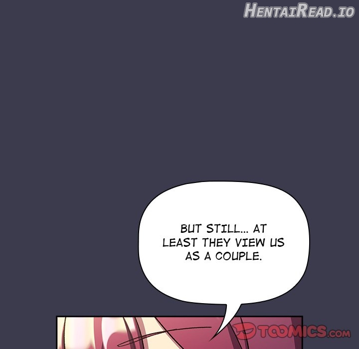 What Do I Do Now? Chapter 122 - page 124