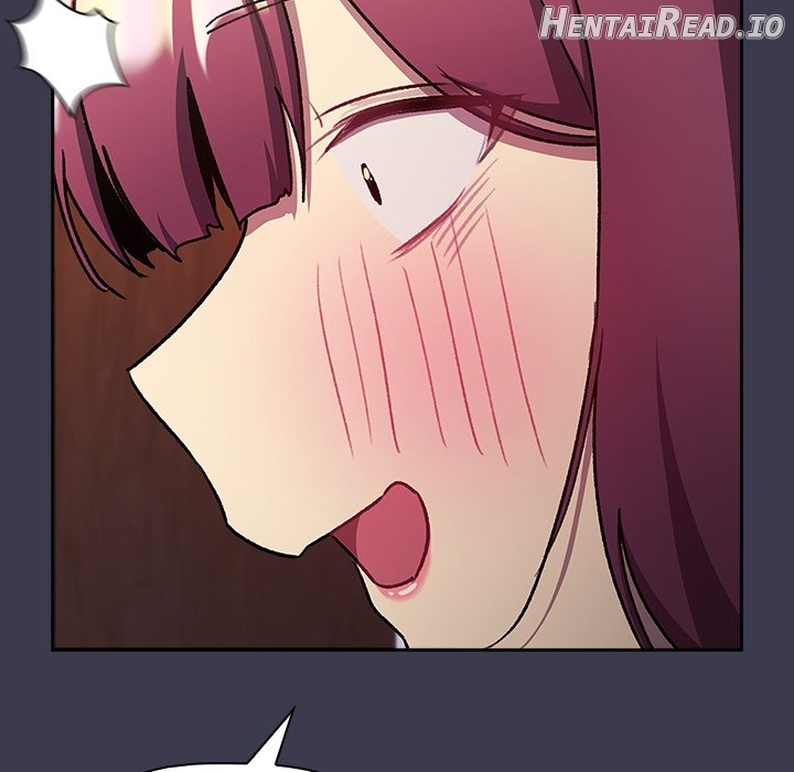 What Do I Do Now? Chapter 122 - page 126