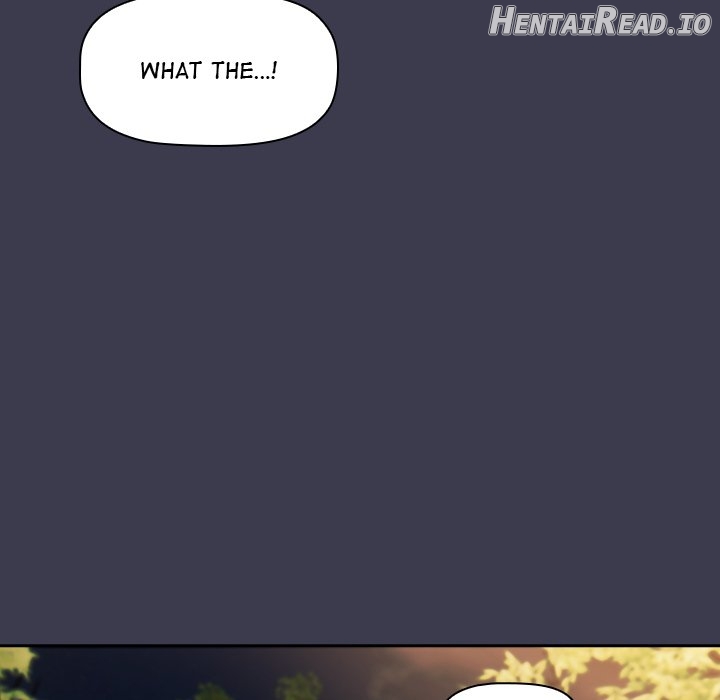 What Do I Do Now? Chapter 122 - page 127