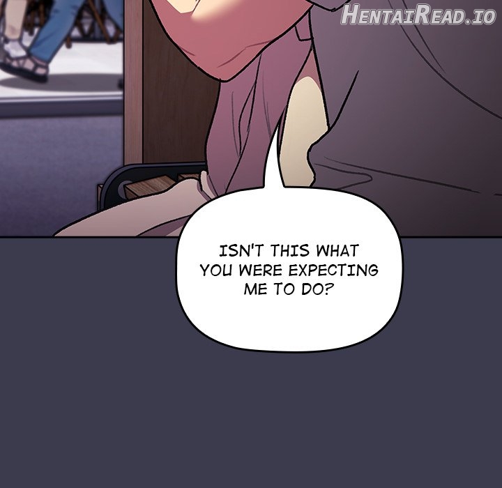 What Do I Do Now? Chapter 122 - page 134