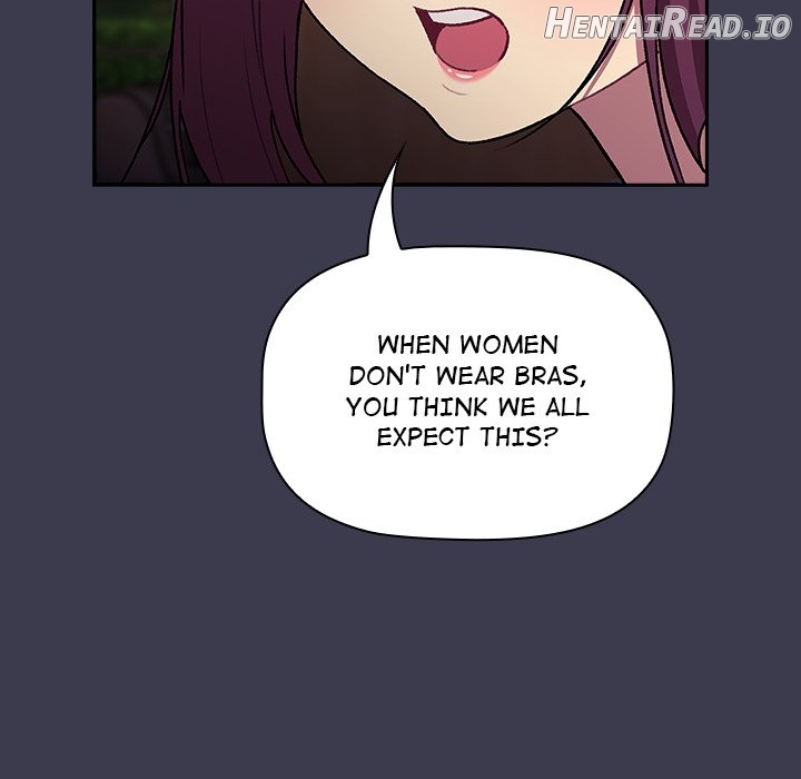 What Do I Do Now? Chapter 122 - page 136