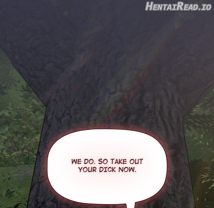 What Do I Do Now? Chapter 122 - page 138