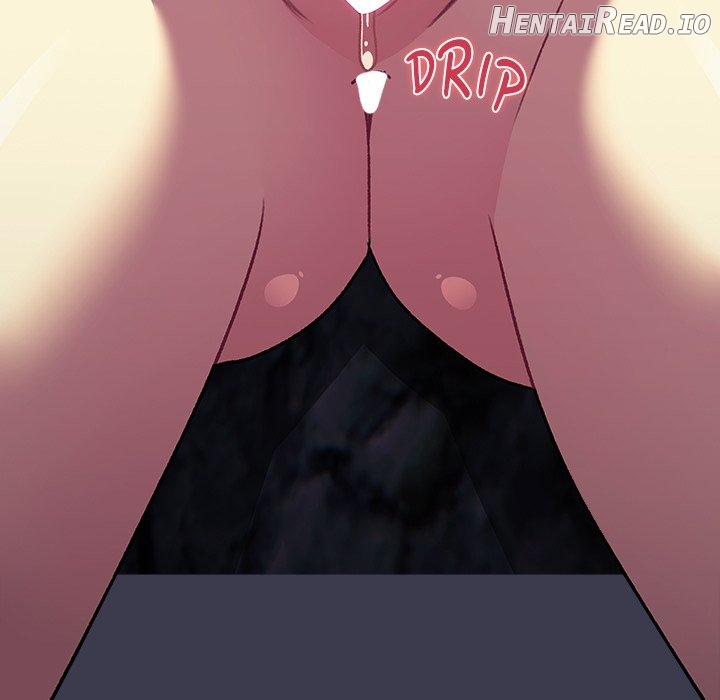 What Do I Do Now? Chapter 122 - page 141