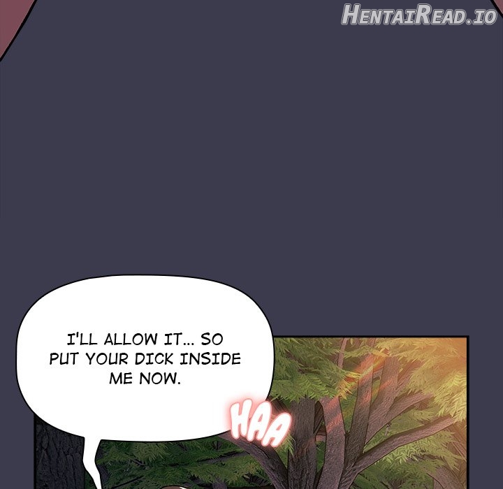 What Do I Do Now? Chapter 122 - page 142