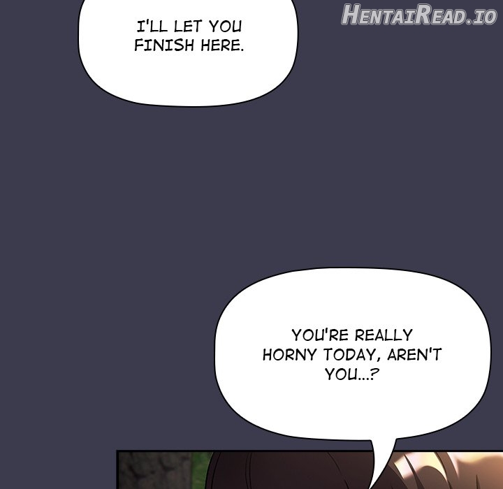 What Do I Do Now? Chapter 122 - page 144