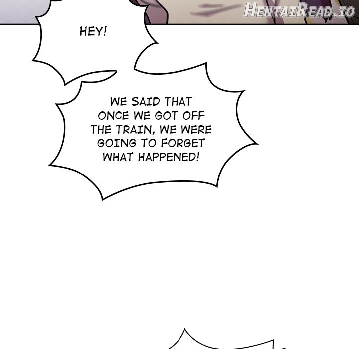 What Do I Do Now? Chapter 122 - page 16
