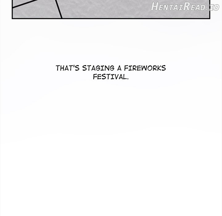 What Do I Do Now? Chapter 122 - page 157