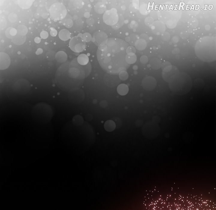 What Do I Do Now? Chapter 122 - page 161
