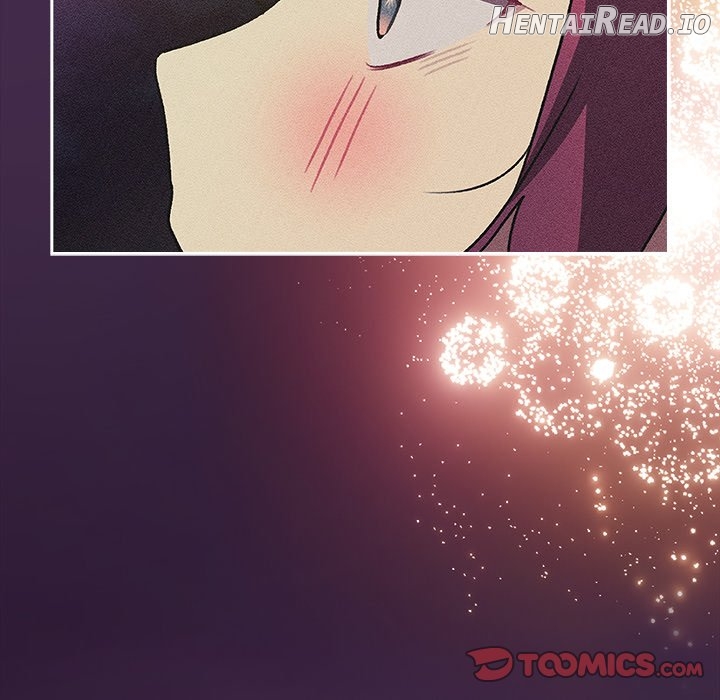 What Do I Do Now? Chapter 122 - page 164