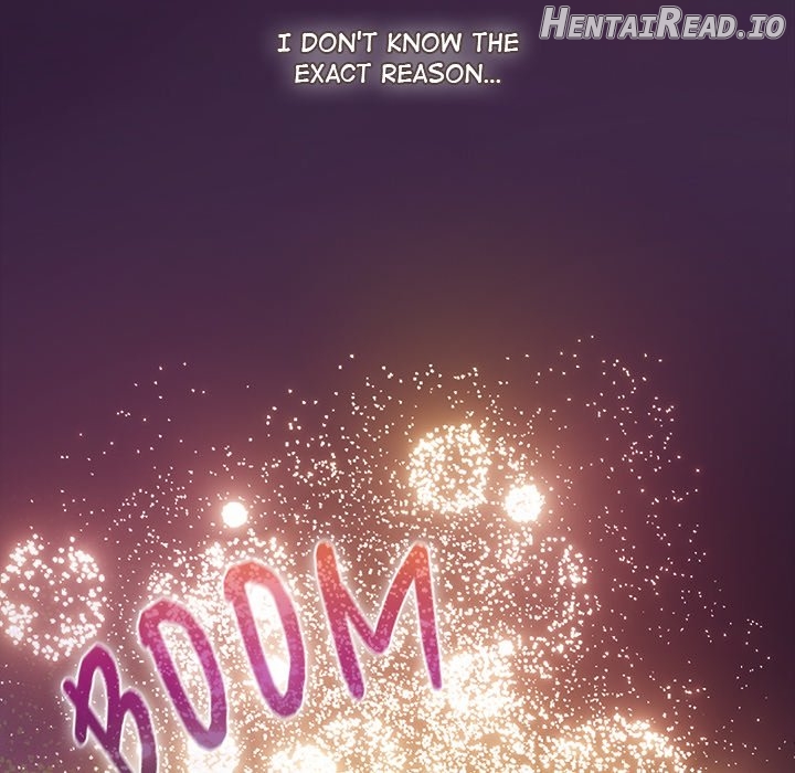 What Do I Do Now? Chapter 122 - page 165