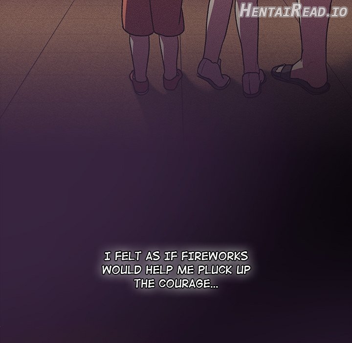 What Do I Do Now? Chapter 122 - page 168