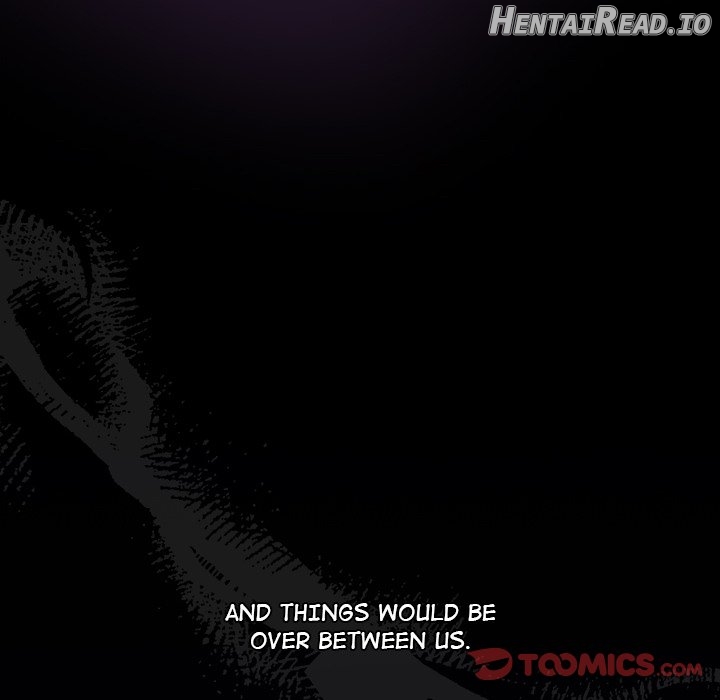 What Do I Do Now? Chapter 122 - page 172