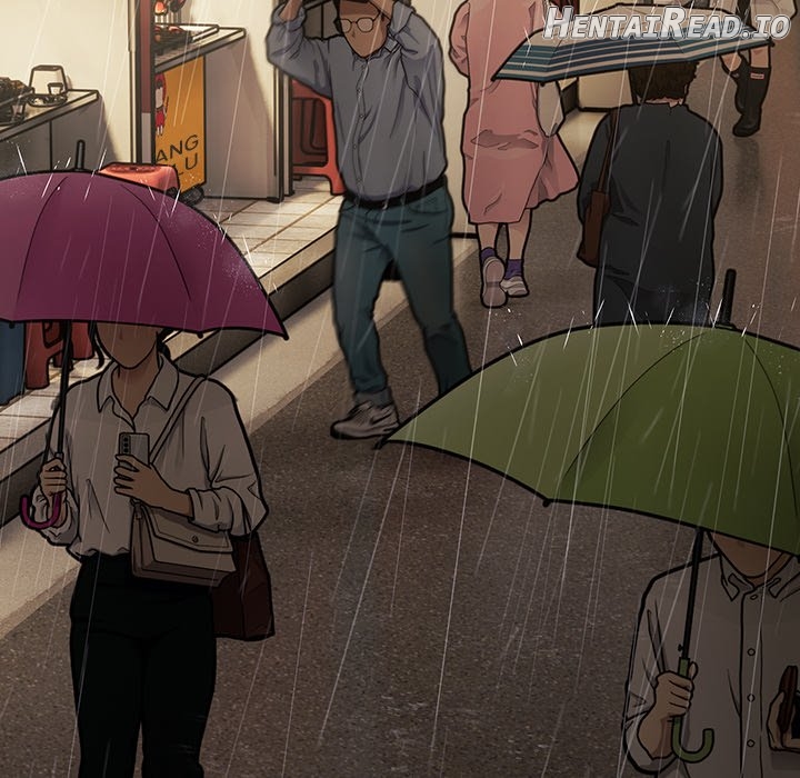What Do I Do Now? Chapter 122 - page 178