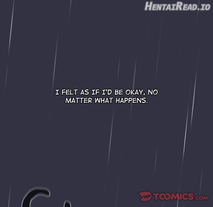 What Do I Do Now? Chapter 122 - page 180