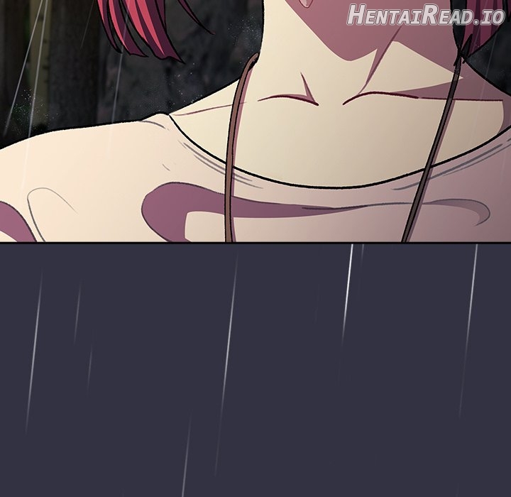 What Do I Do Now? Chapter 122 - page 182