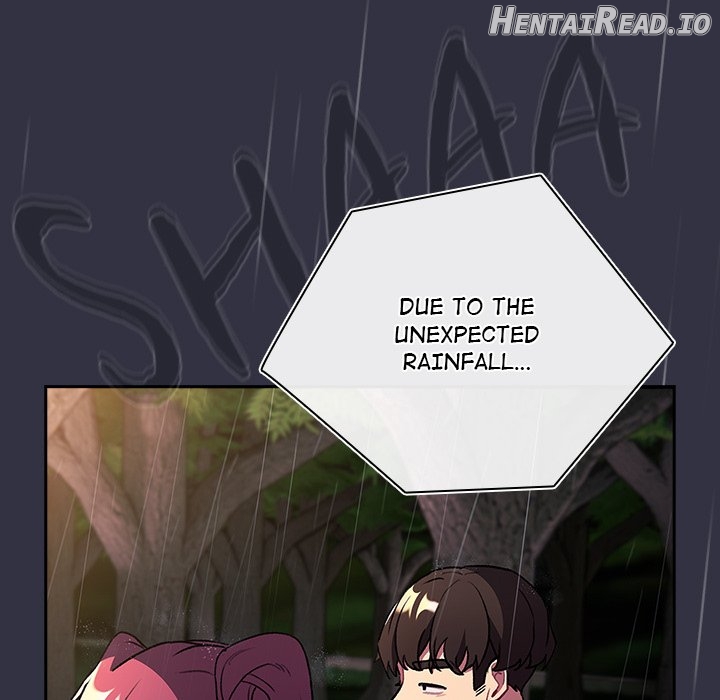 What Do I Do Now? Chapter 122 - page 185