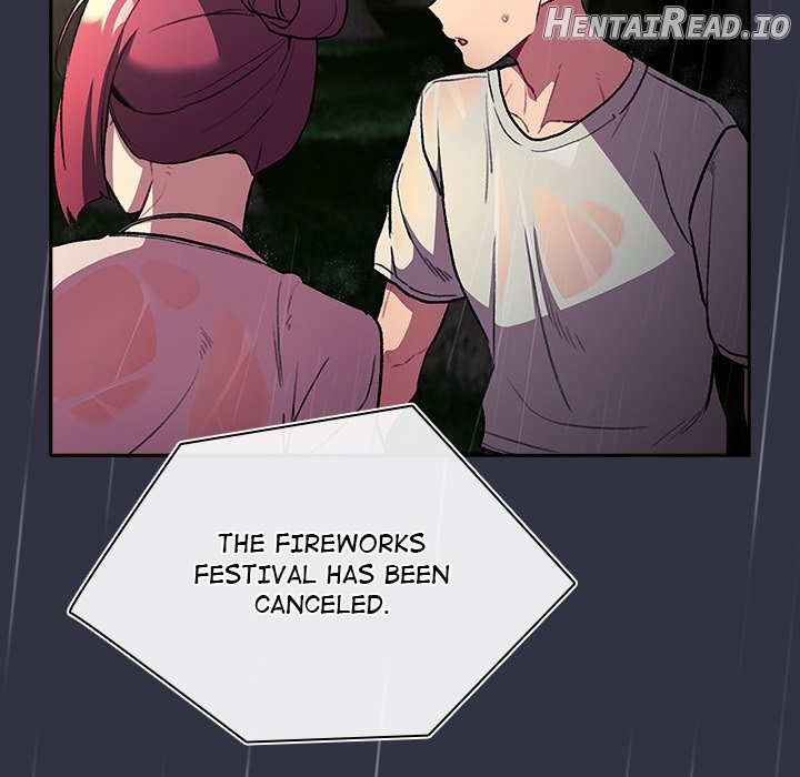 What Do I Do Now? Chapter 122 - page 186