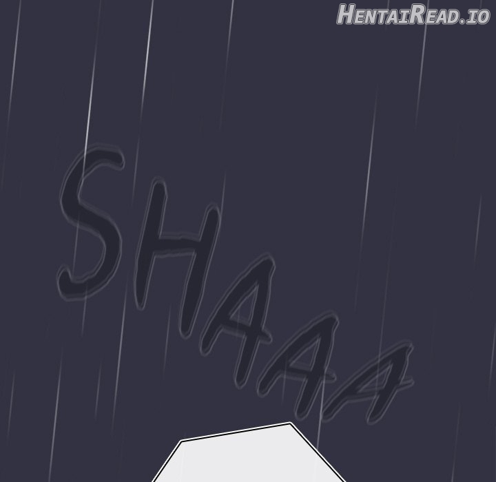 What Do I Do Now? Chapter 122 - page 187