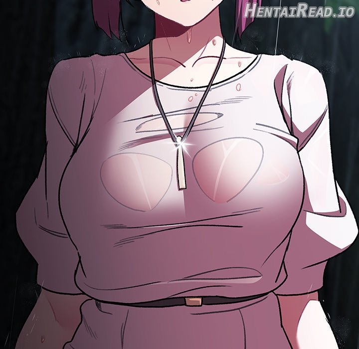 What Do I Do Now? Chapter 122 - page 189