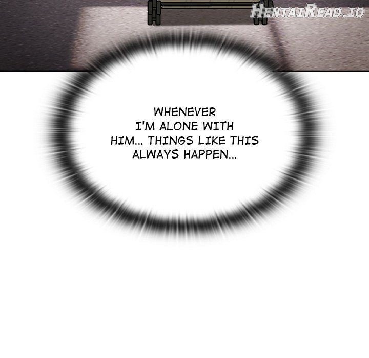 What Do I Do Now? Chapter 122 - page 40