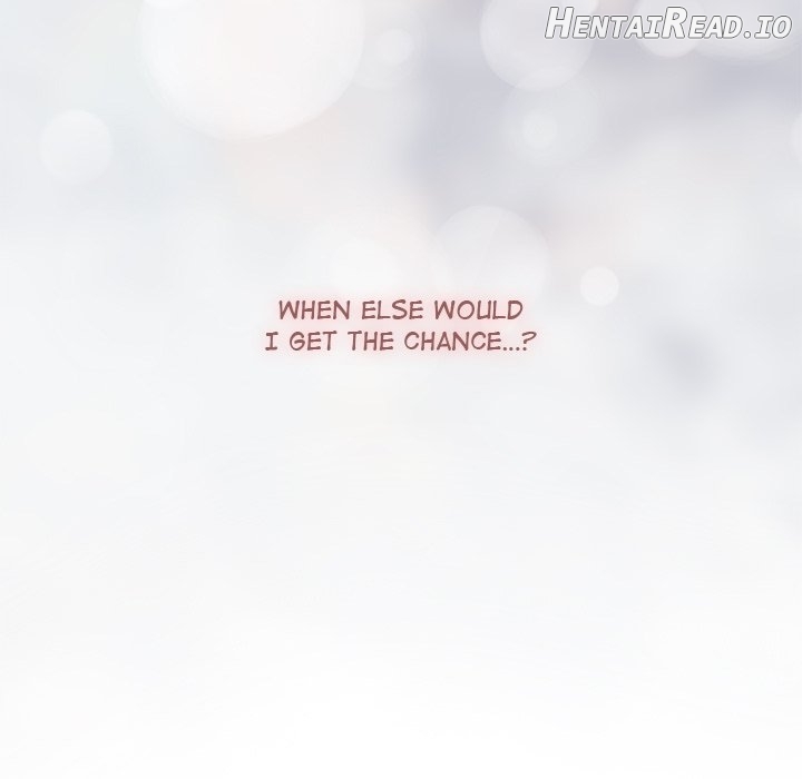 What Do I Do Now? Chapter 122 - page 67