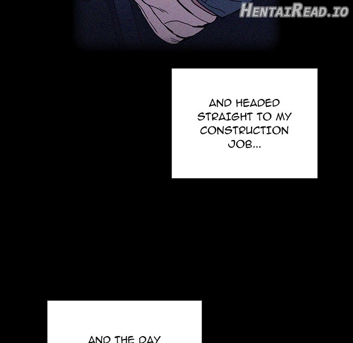 Maid Rehabilitation Chapter 86 - page 102