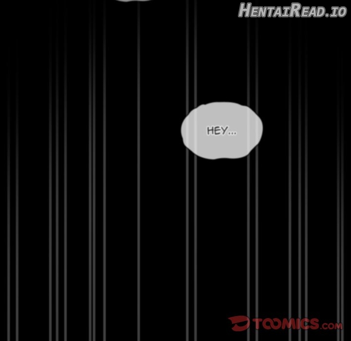Maid Rehabilitation Chapter 86 - page 108