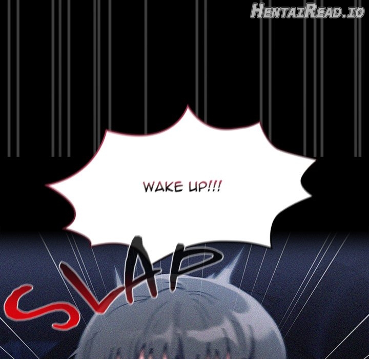 Maid Rehabilitation Chapter 86 - page 109