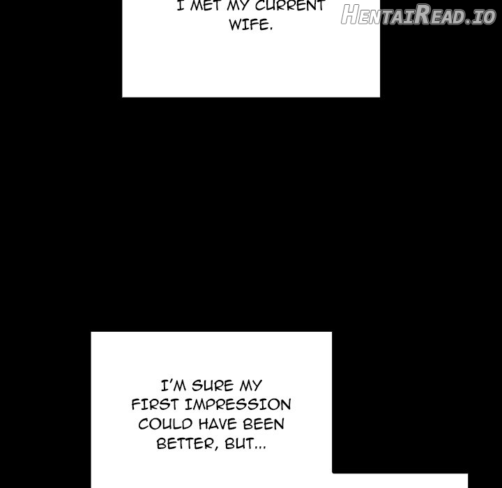 Maid Rehabilitation Chapter 86 - page 114
