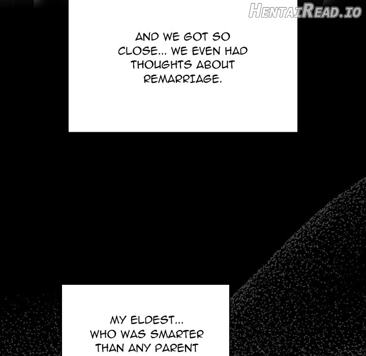 Maid Rehabilitation Chapter 86 - page 117