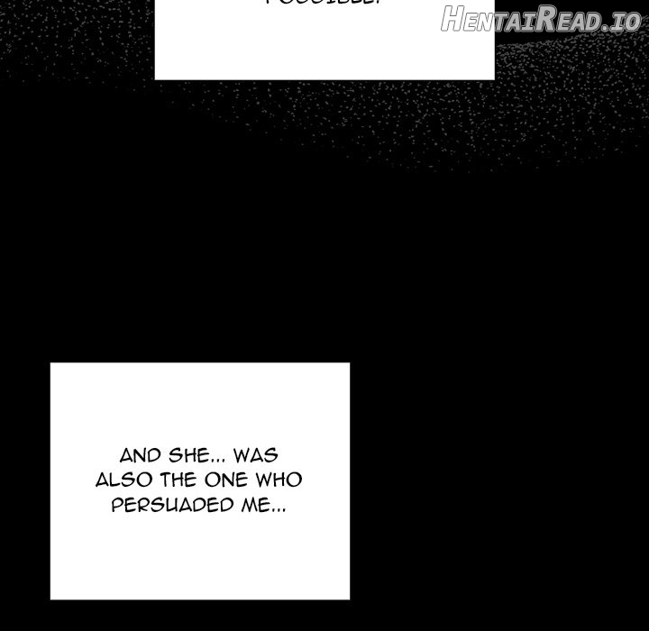 Maid Rehabilitation Chapter 86 - page 120