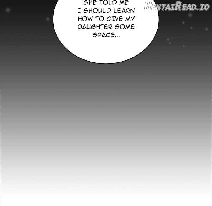 Maid Rehabilitation Chapter 86 - page 123