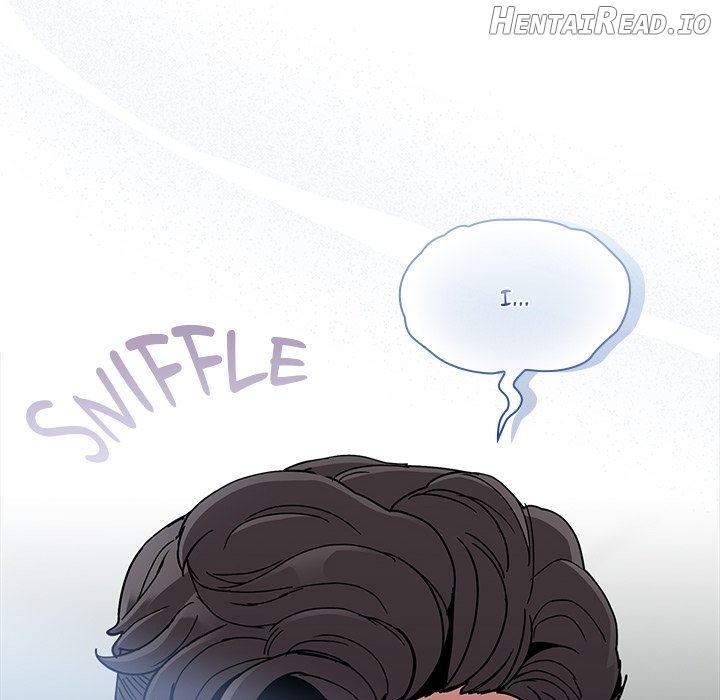 Maid Rehabilitation Chapter 86 - page 126