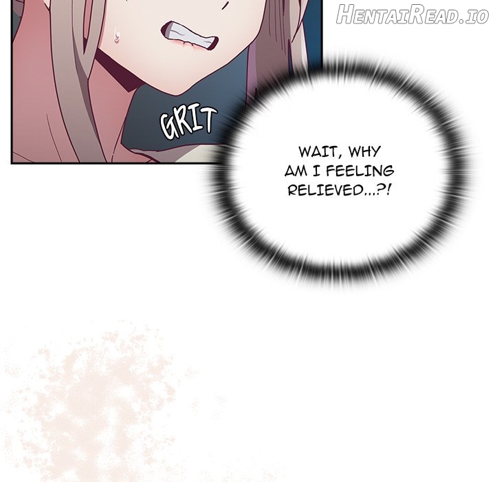 Maid Rehabilitation Chapter 86 - page 142