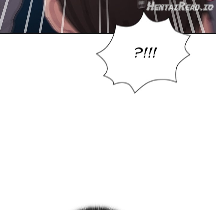 Maid Rehabilitation Chapter 86 - page 160