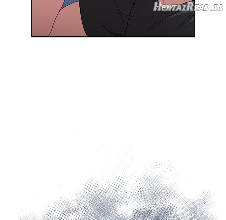 Maid Rehabilitation Chapter 86 - page 171