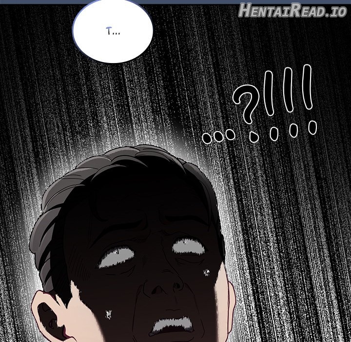 Maid Rehabilitation Chapter 86 - page 173