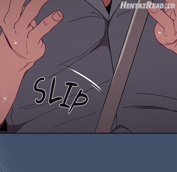 Maid Rehabilitation Chapter 86 - page 175