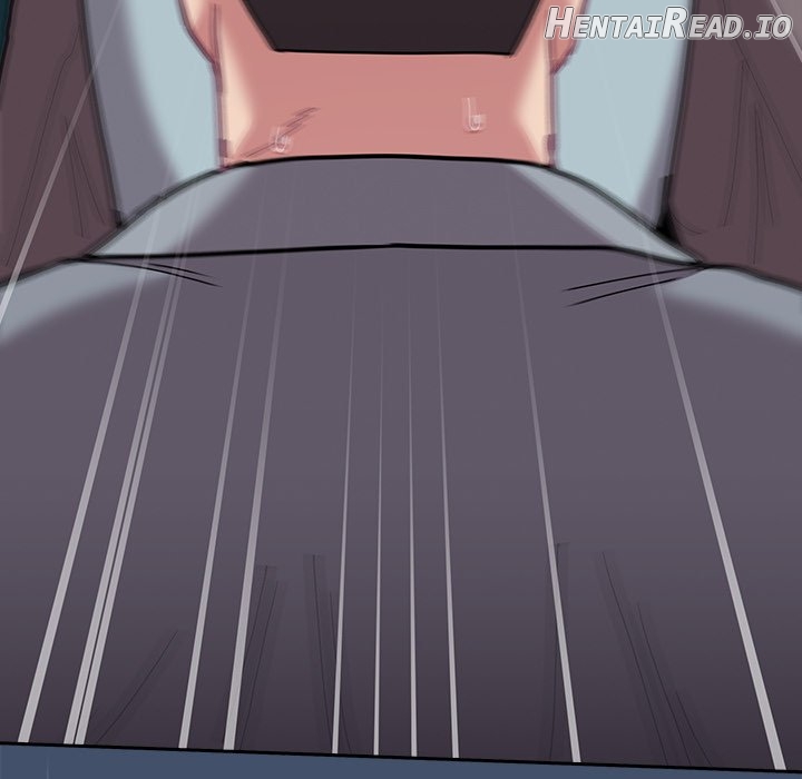 Maid Rehabilitation Chapter 86 - page 179