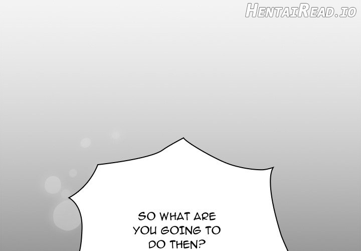 Maid Rehabilitation Chapter 86 - page 2
